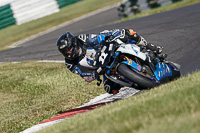 Advanced Group Multicolour Bikes